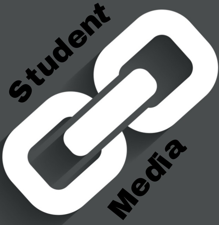 Student Media Links