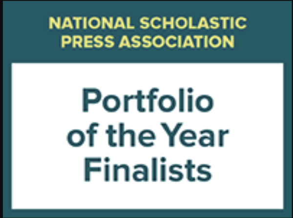 Opinion - Consider combining NSPA Portfolio Contests with HiJOY